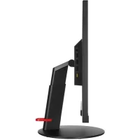 Монитор Lenovo ThinkVision P27u (61CBGAR1EU) фото 6